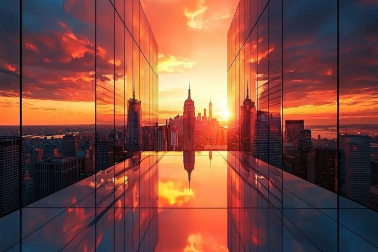 Find out more about the Top 10 Real Estate Companies in New York in 2025