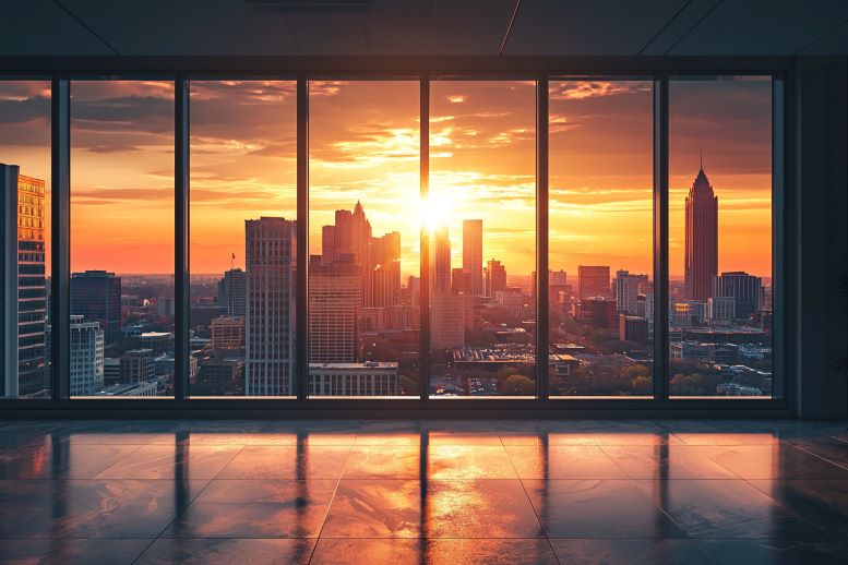 Find out more about the Top 10 Real Estate Companies in Alabama in 2025