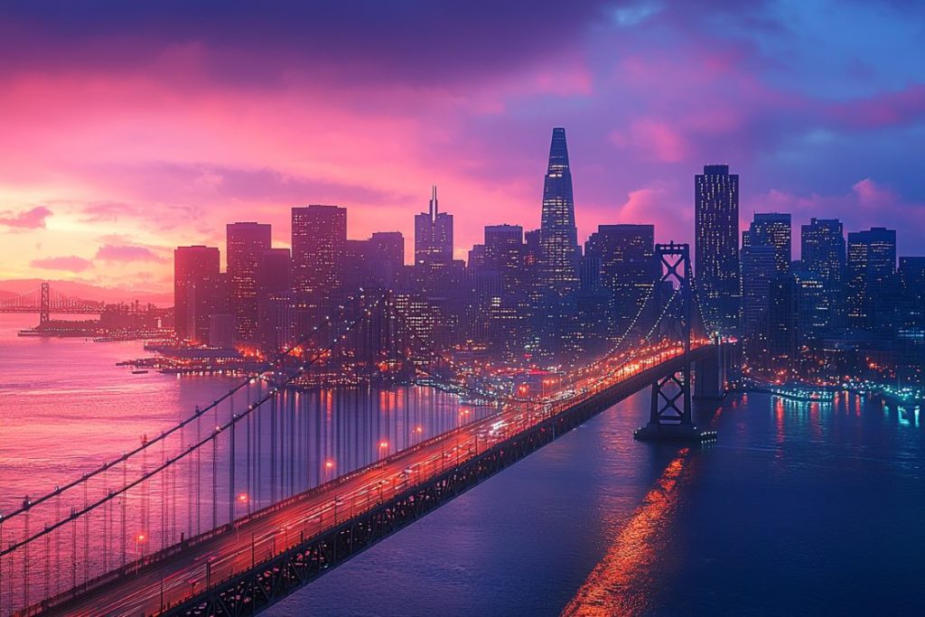 Find out more about the Top 10 Real Estate Companies in California for 2025