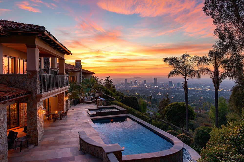 Find out more about the Top 10 Real Estate Companies in Los Angeles in 2025