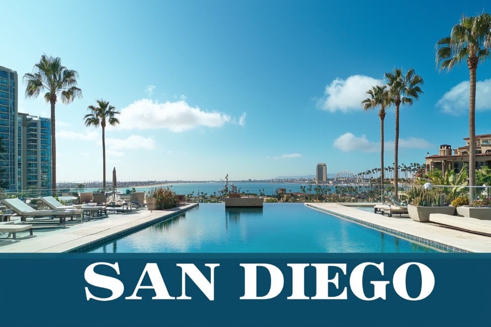 Find out more about the Top 10 Real Estate Companies in San Diego in 2025