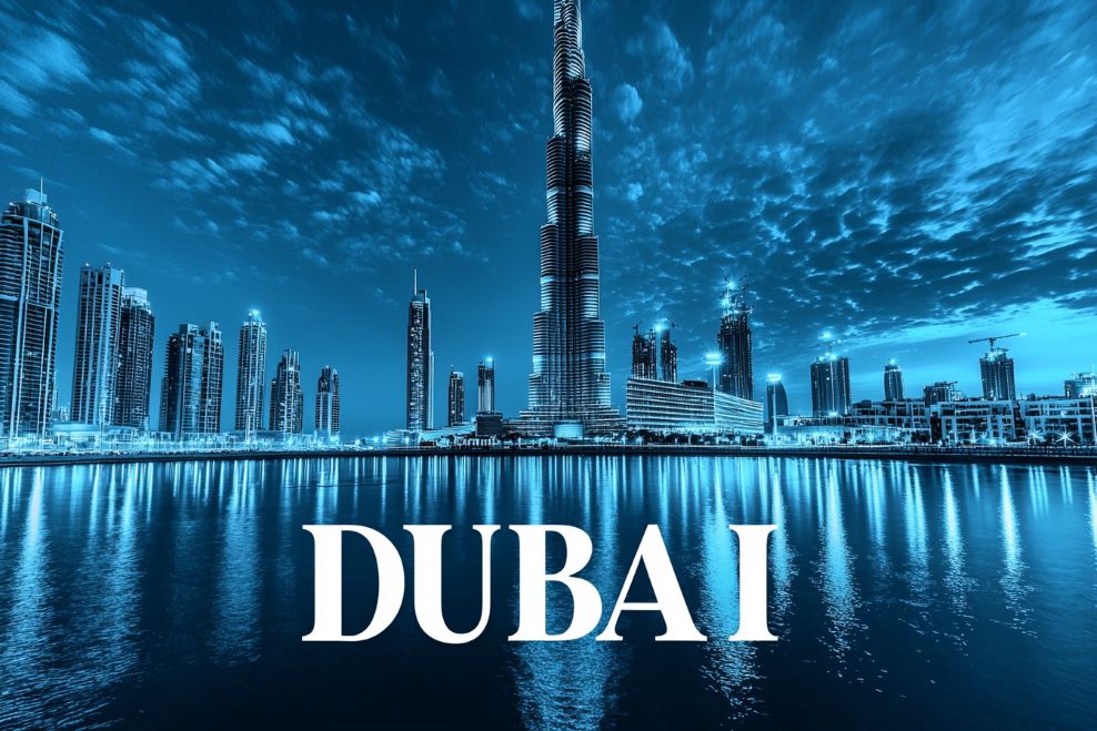 Top 10 Real Estate Companies in Dubai - Best Dubai Real Estate Companies-2