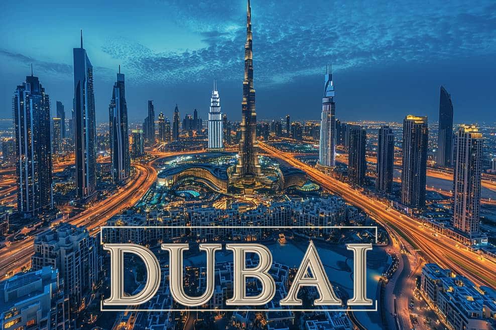 Top 10 Real Estate Companies in Dubai - Best Dubai Real Estate Companies-4