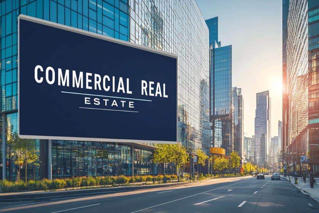 Top Commercial Real Estate Companies in USA - Best Commercial Real Estate Companies in USA