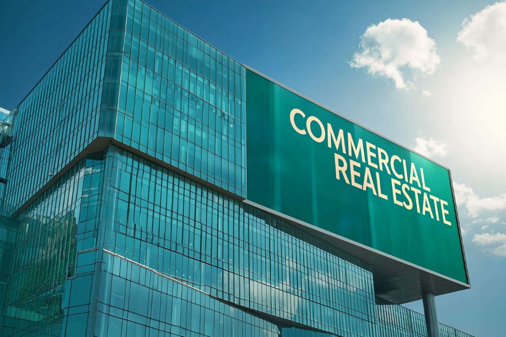 Top Commercial Real Estate Companies in USA - Best Commercial Real Estate Companies in USA-2